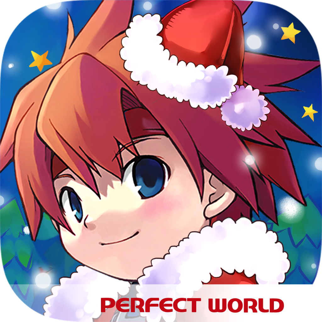 魔力宝贝佣兵艾梅乌斯技能图鉴一览