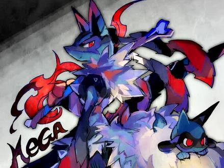 宝贝成长攻略:探索进化之路的秘密技巧! 宝贝成长攻略:探索进化之路的秘密技巧!