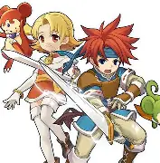 神兵魔力宝贝圣导师加智力吗 神兵魔力宝贝圣导师加智力吗