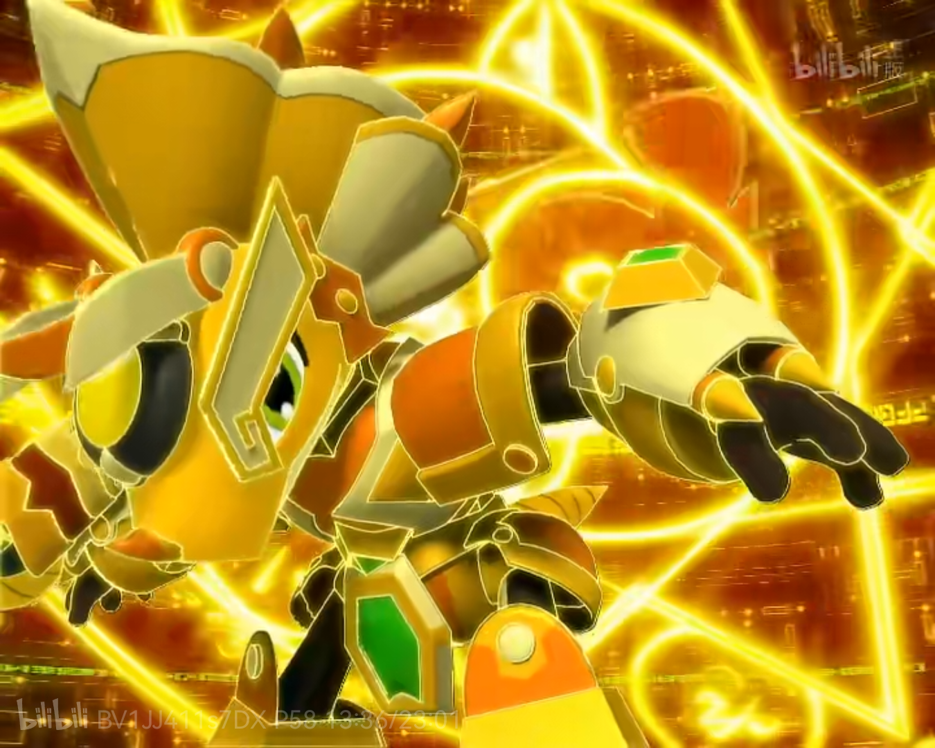 魔力宝贝奔跑吧法兰大陆全民开跑 魔力宝贝奔跑吧法兰大陆全民开跑