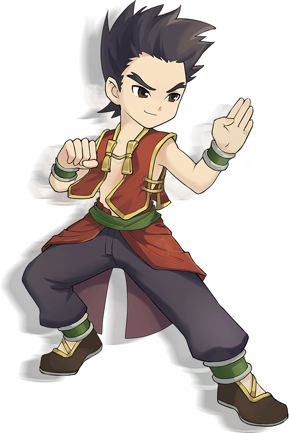 最新魔力宝贝特色专区的火爆为何一直长久不衰? 最新魔力宝贝特色专区的火爆为何一直长久不衰?