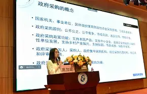 打造强大防线:构建无敌宝贝战队 打造强大防线:构建无敌宝贝战队