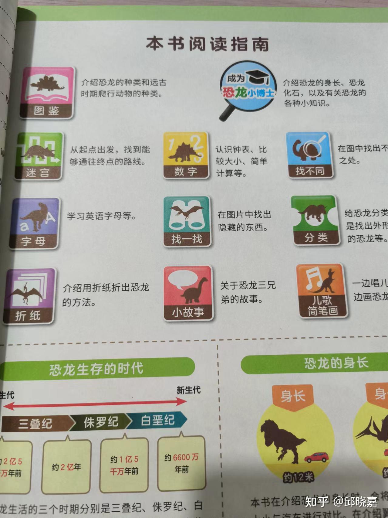 探索萌宠世界魔力宝贝版宠物系统大揭秘