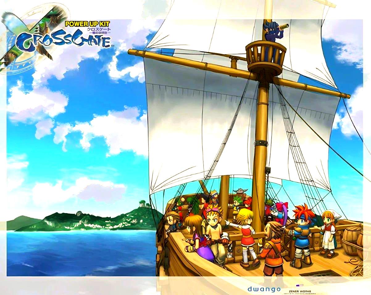 魔力宝贝恐惧真的好用吗 魔力宝贝恐惧真的好用吗