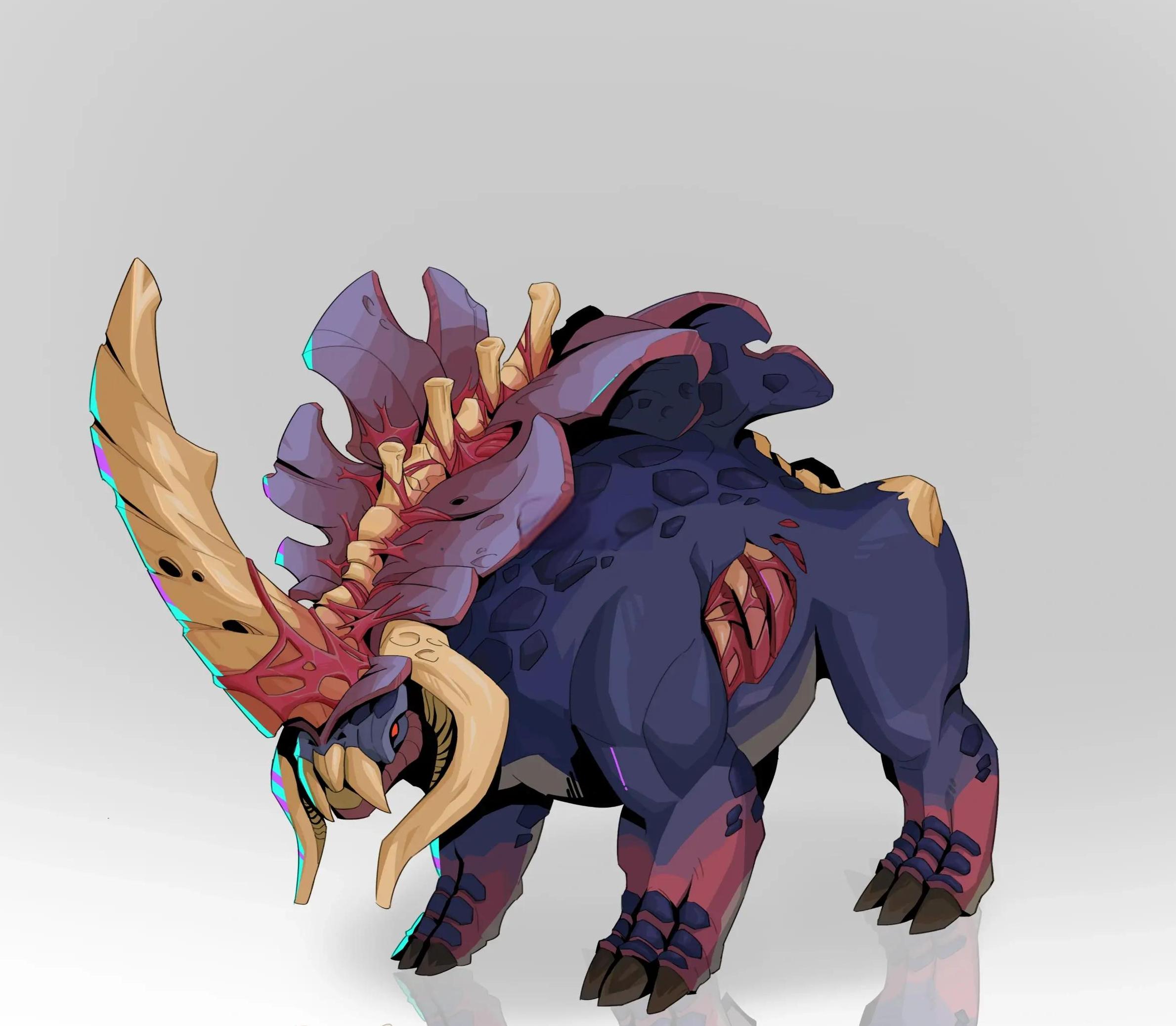 魔力宝贝黑暗沼泽boss 魔力宝贝黑暗沼泽boss