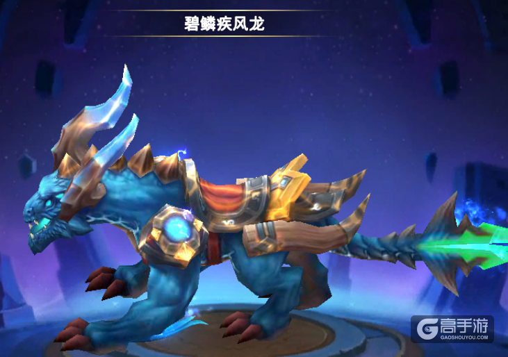 组建最强宠物团队:征服魔法世界的挑战 组建最强宠物团队:征服魔法世界的挑战