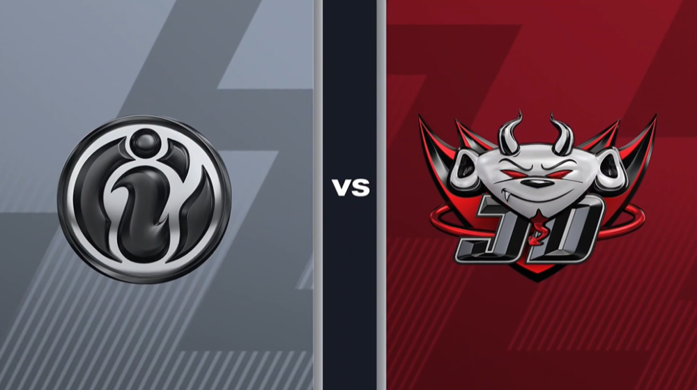 技能组合:打造个性化宠物技能斩获胜利 技能组合:打造个性化宠物技能斩获胜利