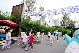 宝贝训练营:提升实力,征战天下! 宝贝训练营:提升实力,征战天下!