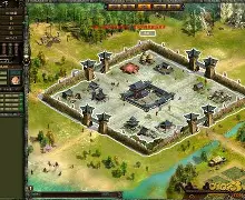 宝贝训练营:提升实力,征战天下! 宝贝训练营:提升实力,征战天下!