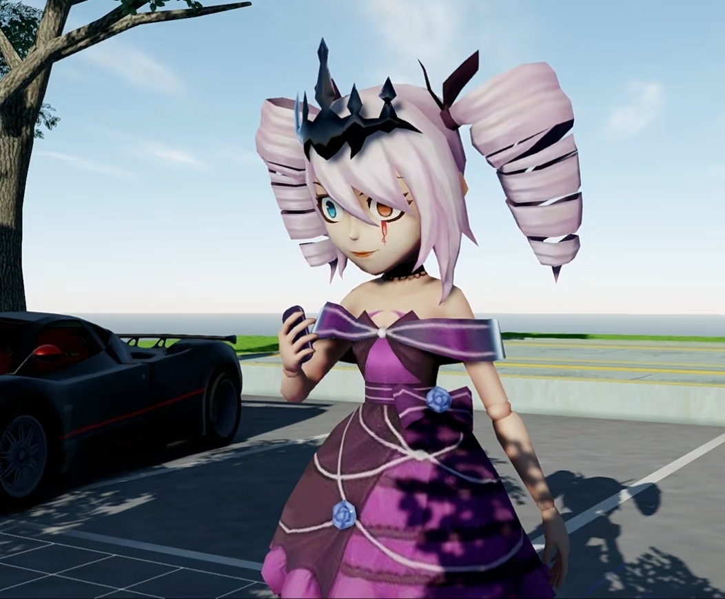 抛开束缚,自由畅玩:魔力宝贝的魅力 抛开束缚,自由畅玩:魔力宝贝的魅力