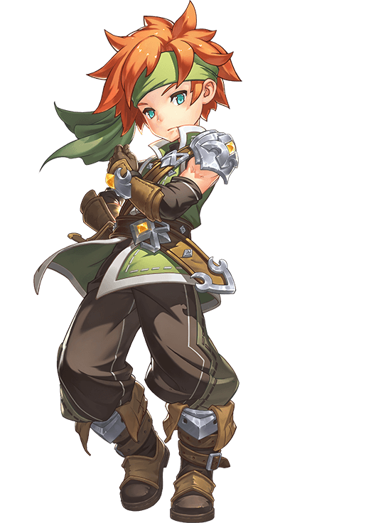 独家福利活动:魔力宝贝宠物模拟器限量福利等你来领! 独家福利活动:魔力宝贝宠物模拟器限量福利等你来领!