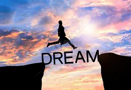 挑战极限:征服魔力宝贝高难度关卡的秘诀揭晓! 挑战极限:征服魔力宝贝高难度关卡的秘诀揭晓!