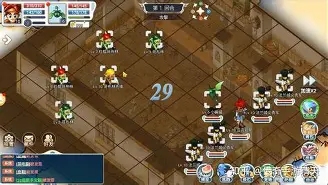 魔力宝贝战士穿+13汉斯的泰坦套总共3400点怎么加比较厉害 魔力宝贝战士穿+13汉斯的泰坦套总共3400点怎么加比较厉害