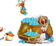 魔力宝贝战士穿+13汉斯的泰坦套总共3400点怎么加比较厉害 魔力宝贝战士穿+13汉斯的泰坦套总共3400点怎么加比较厉害