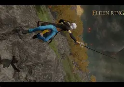 魔力宝贝佣兵法尔卡特技能图鉴一览