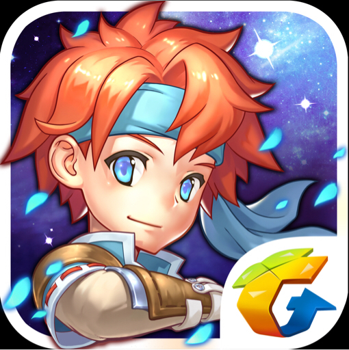 《魔力宝贝》魔羽手记关于技能核心迅捷的几种用法