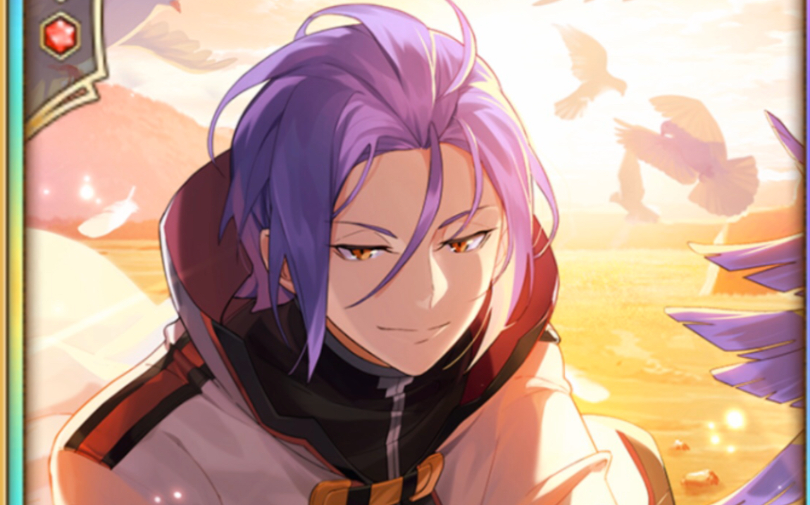 魔力宝贝神圣之眼魂器属性图鉴解析