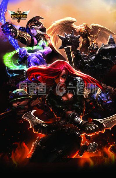 制定致胜战术：谋求宝贝联盟第一荣耀