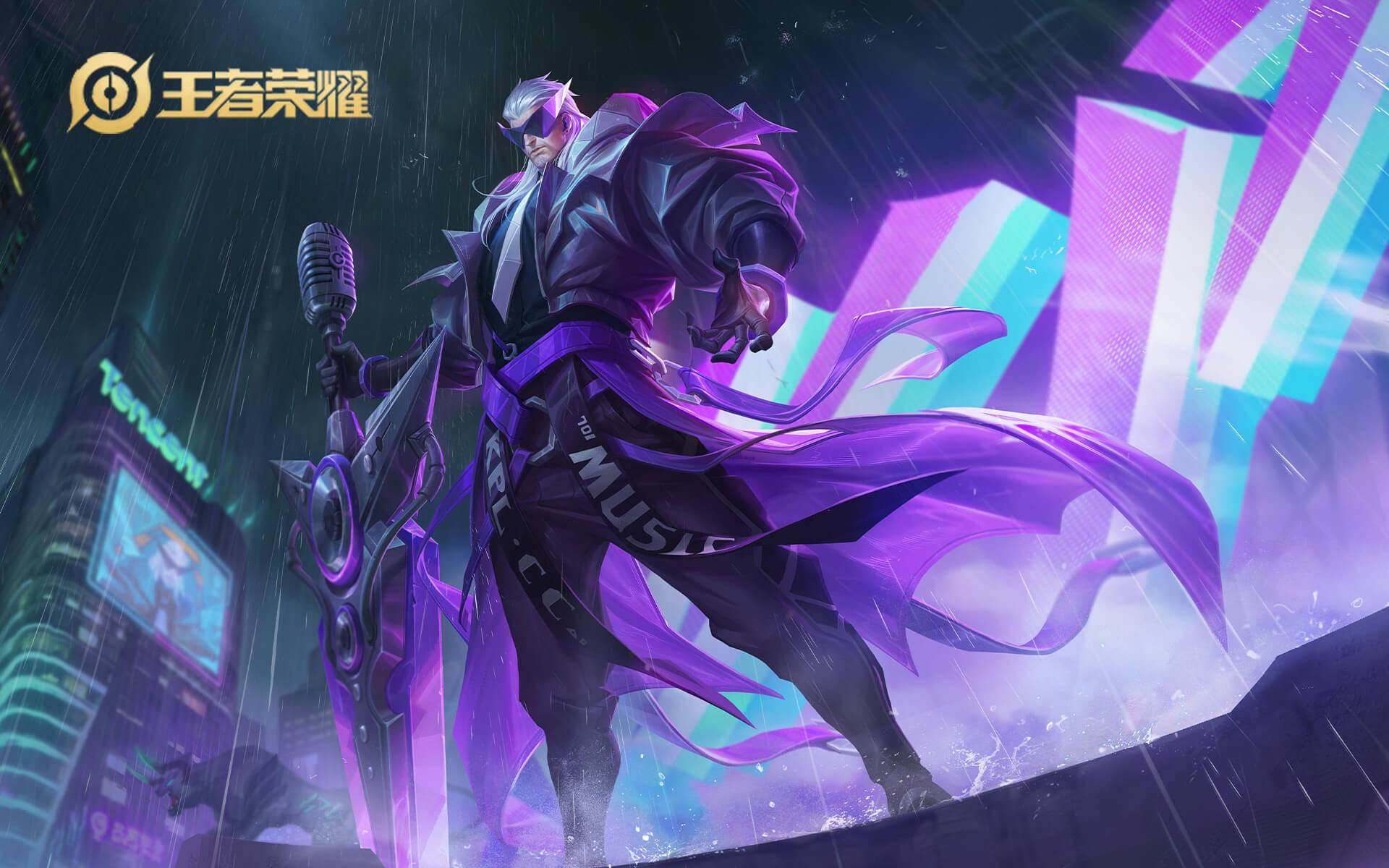 制定致胜战术：谋求宝贝联盟第一荣耀