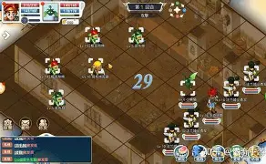 打造家园,建设帝国,魔力宝贝私服与你共享荣耀 打造家园,建设帝国,魔力宝贝私服与你共享荣耀