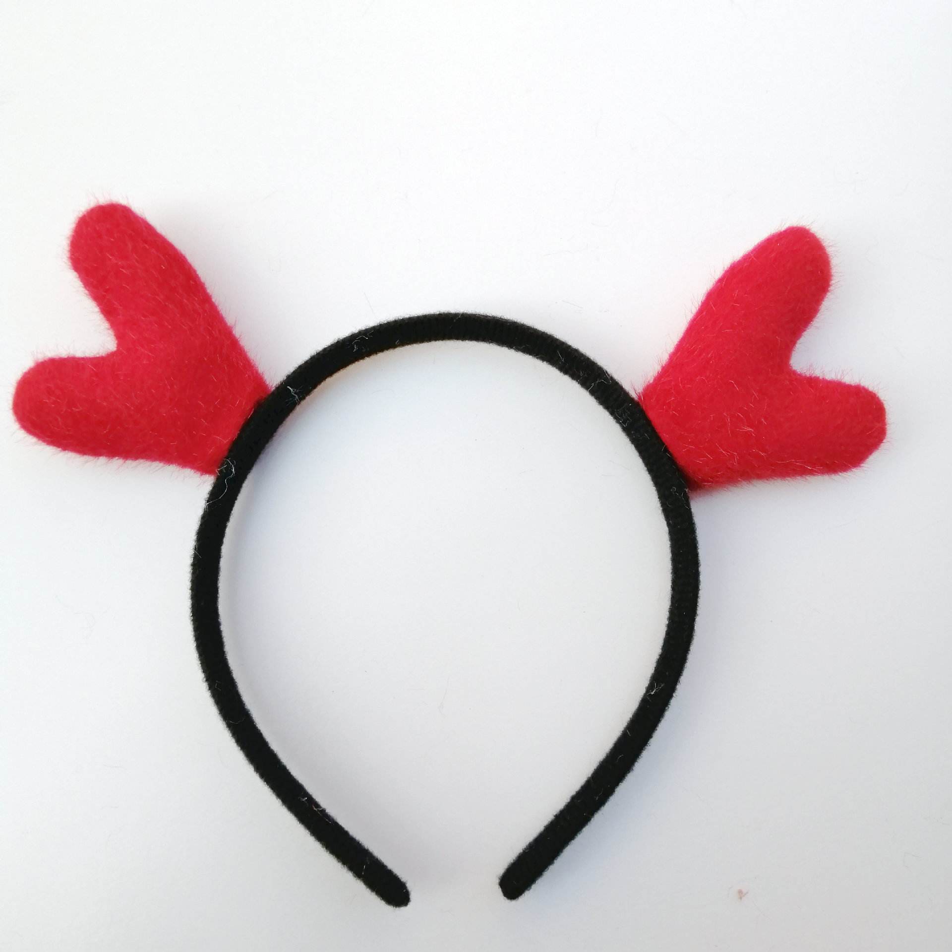 《魔力宝贝》圣诞活动战场送头饰在线送星星