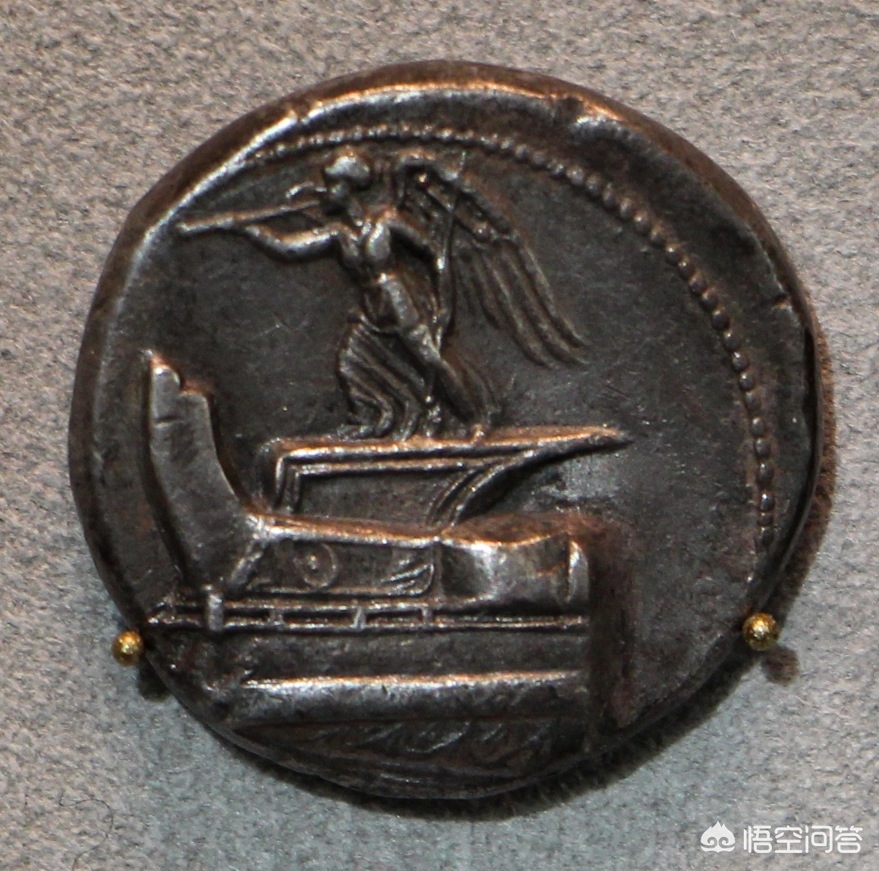 魔力宝贝哪个手游还原度最高 魔力宝贝哪个手游还原度最高