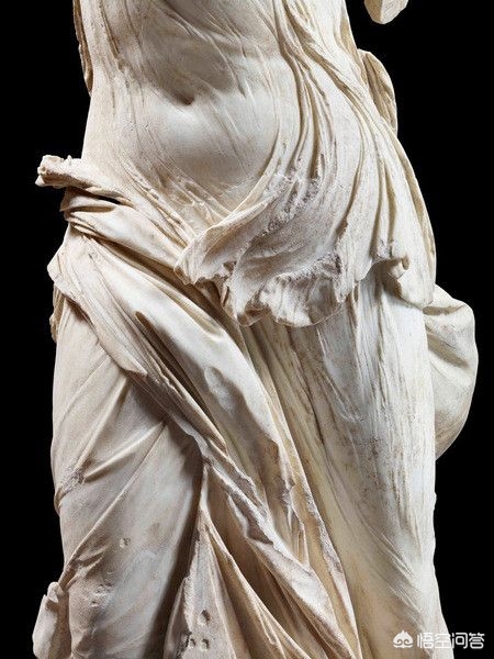 魔力宝贝哪个手游还原度最高 魔力宝贝哪个手游还原度最高