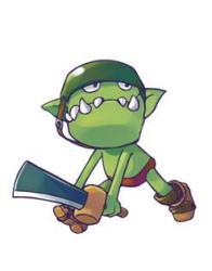 魔力宝贝里的圣导师应该怎么加点呢