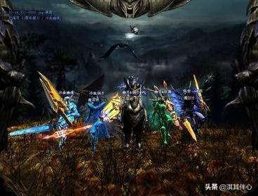 魔力宝贝里的圣导师应该怎么加点呢 魔力宝贝里的圣导师应该怎么加点呢