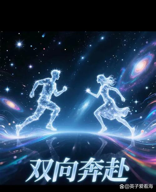 伙伴共同进步:携手冒险前行