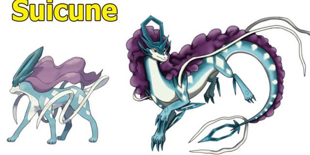 传说宝贝之战:探寻古老传说中的宝贝秘密,谁能揭开谜底?