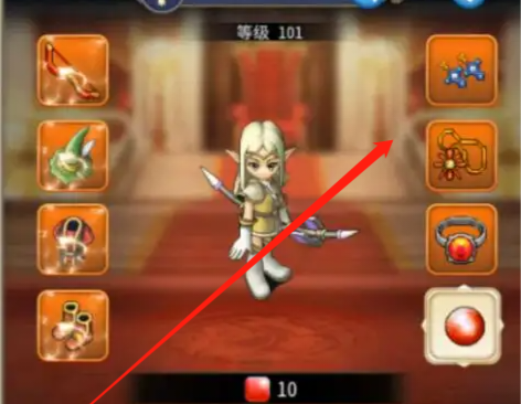 魔力宝贝怀旧赚钱攻略 魔力宝贝怀旧赚钱攻略