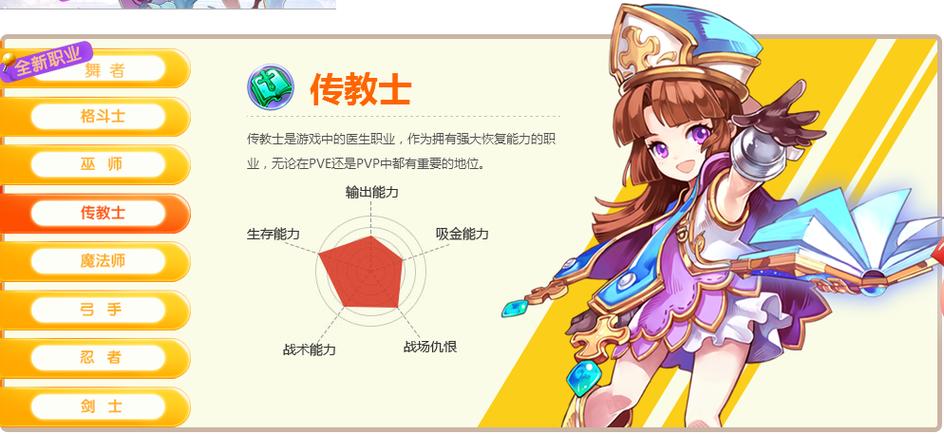 《魔力宝贝》双十二线上活动买赠大行动