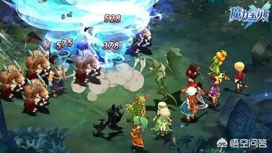 魔力宝贝音乐会:动听旋律引发粉丝热泪盈眶! 魔力宝贝音乐会:动听旋律引发粉丝热泪盈眶!