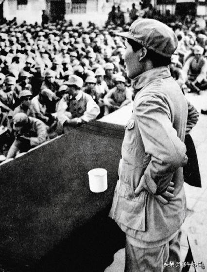 战略对决:智慧与技巧的较量,决定胜负 战略对决:智慧与技巧的较量,决定胜负