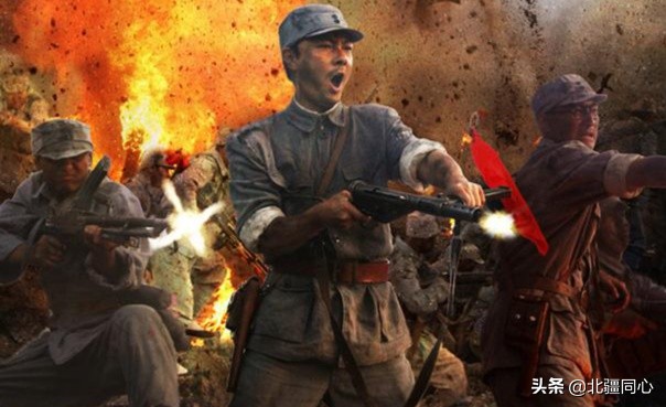 战略对决:智慧与技巧的较量,决定胜负 战略对决:智慧与技巧的较量,决定胜负