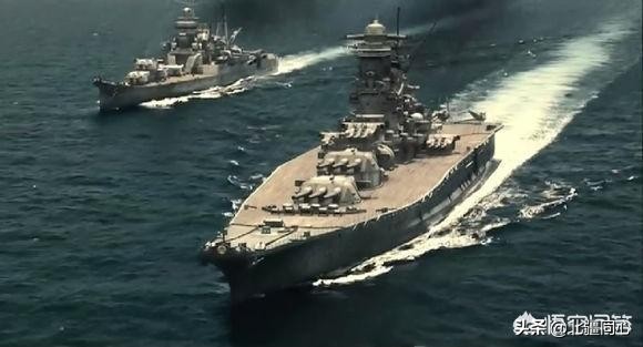 战略对决:智慧与技巧的较量,决定胜负 战略对决:智慧与技巧的较量,决定胜负