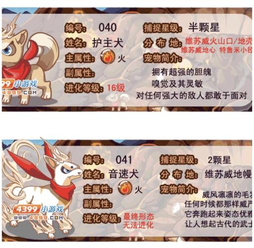 魔力宝贝宠物模拟器攻略:培养顶级宠物的秘诀揭秘!