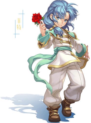 魔力宝贝角色心得:各职业优劣势全面分析