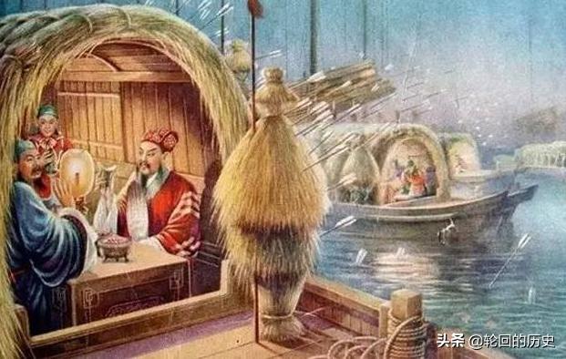 制订智谋策略：谋求胜利之道