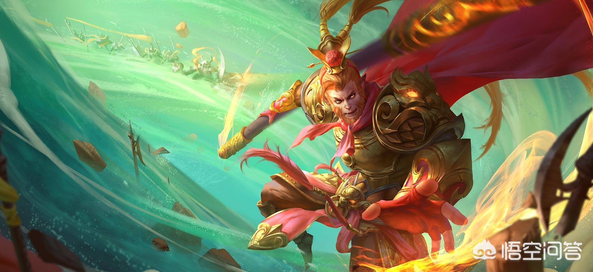 魔力宝贝s16职业排行 魔力宝贝s16职业排行