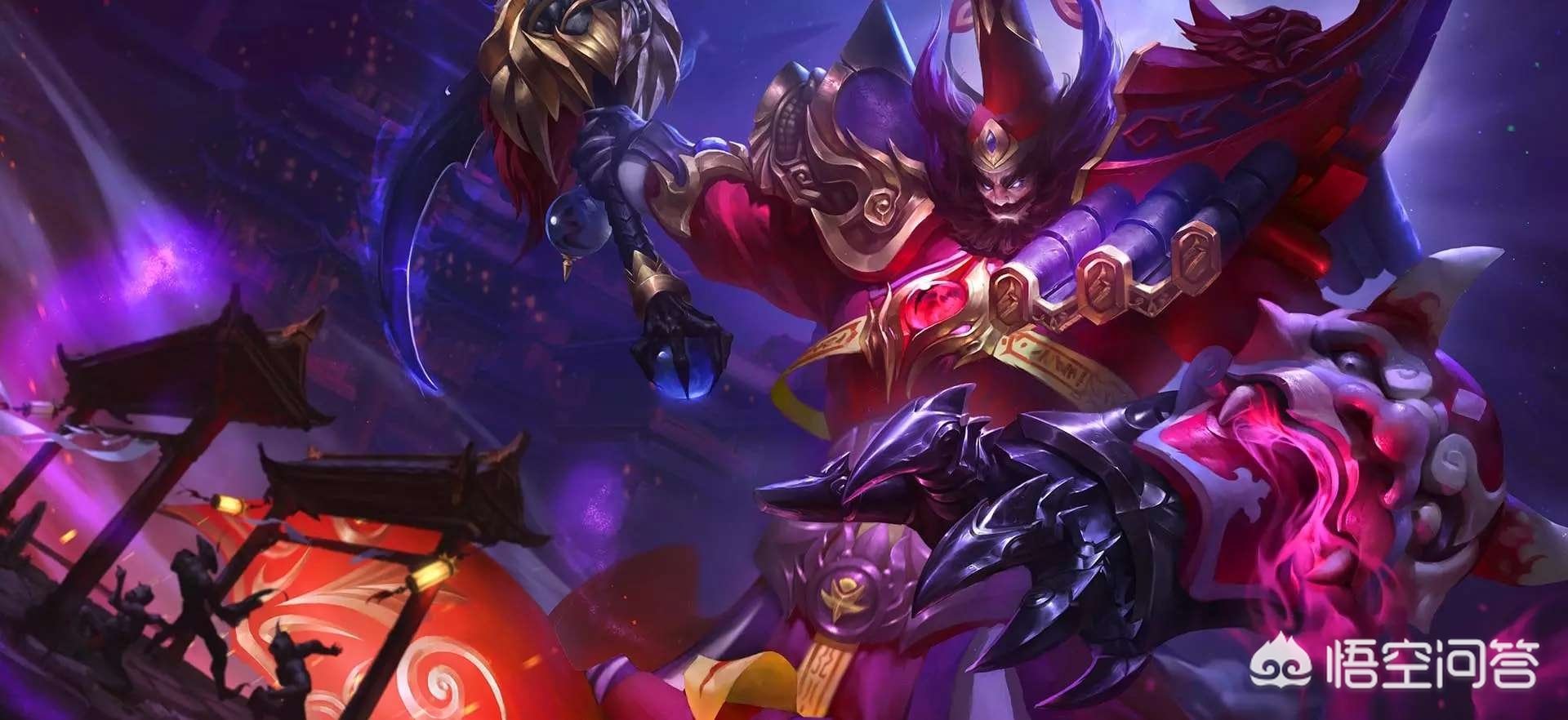 魔力宝贝s16职业排行 魔力宝贝s16职业排行