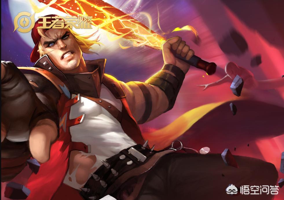 魔力宝贝s16职业排行 魔力宝贝s16职业排行