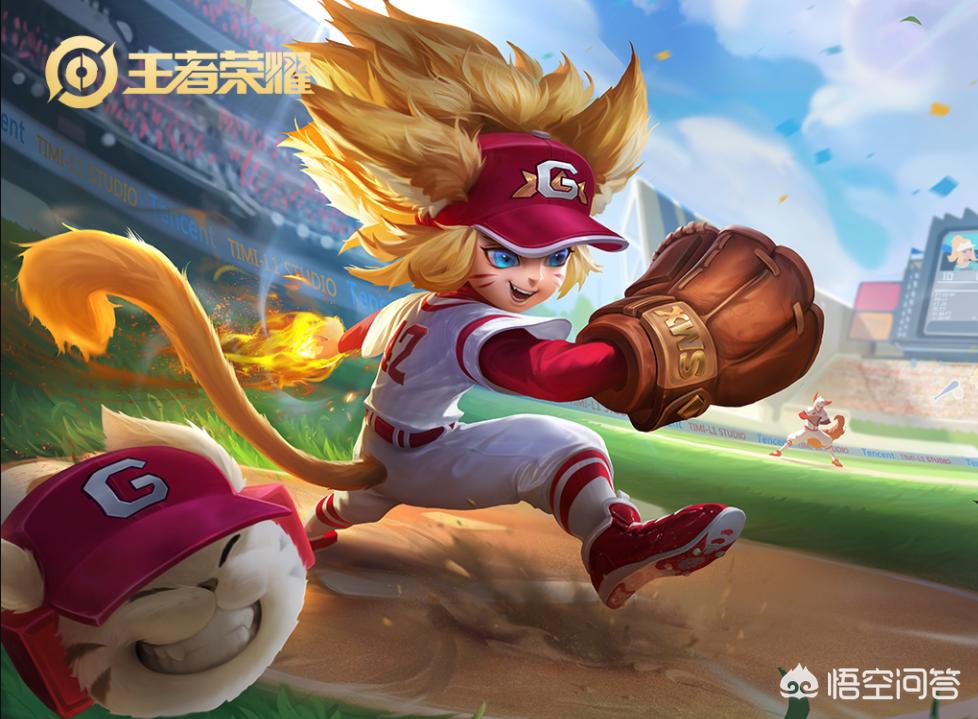 魔力宝贝s16职业排行 魔力宝贝s16职业排行