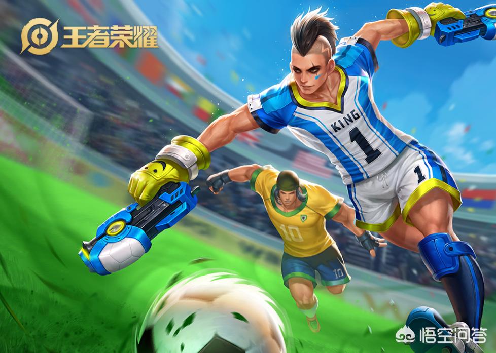 魔力宝贝s16职业排行 魔力宝贝s16职业排行