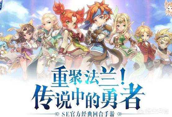 魔力宝贝怀旧脚本怎么写的 魔力宝贝怀旧脚本怎么写的