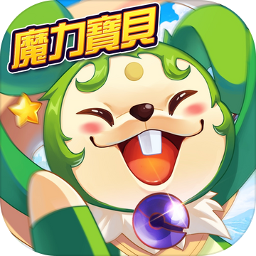 魔力宝贝SF:堕落的神殿,小鬼的陷阱