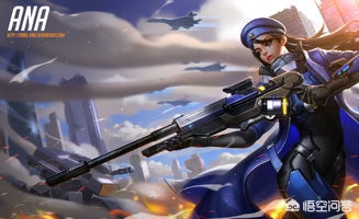 那些年你玩的网络游戏是什么