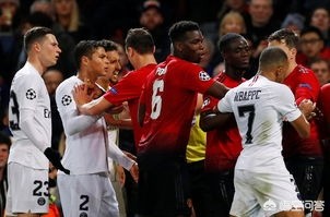 挑战巅峰之路:成为魔力宝贝王国霸主 挑战巅峰之路:成为魔力宝贝王国霸主