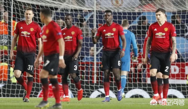 挑战巅峰之路:成为魔力宝贝王国霸主 挑战巅峰之路:成为魔力宝贝王国霸主